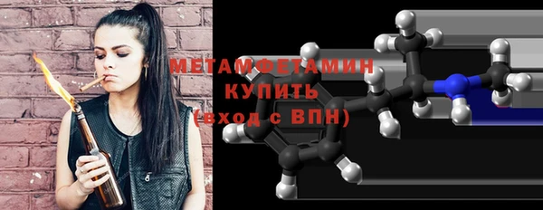 мдпв Богданович