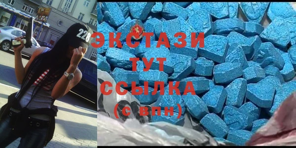 мдпв Богданович