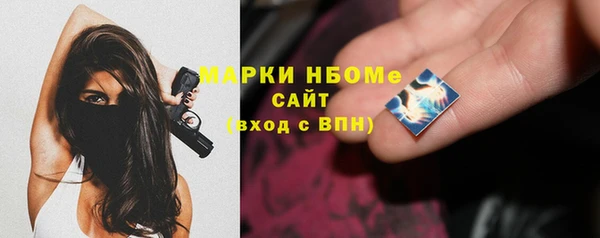 мдпв Богданович