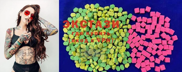 шишки Богородицк