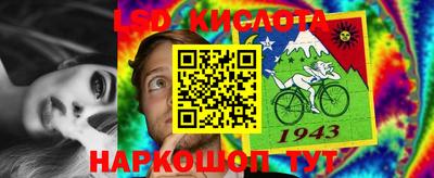 дурь Заводоуковск
