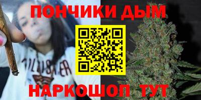 дурь Заводоуковск
