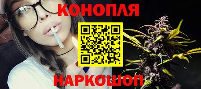 ПСИЛОЦИБИНОВЫЕ ГРИБЫ Заволжье