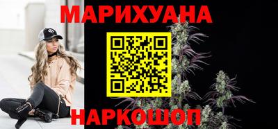 ПСИЛОЦИБИНОВЫЕ ГРИБЫ Заволжье
