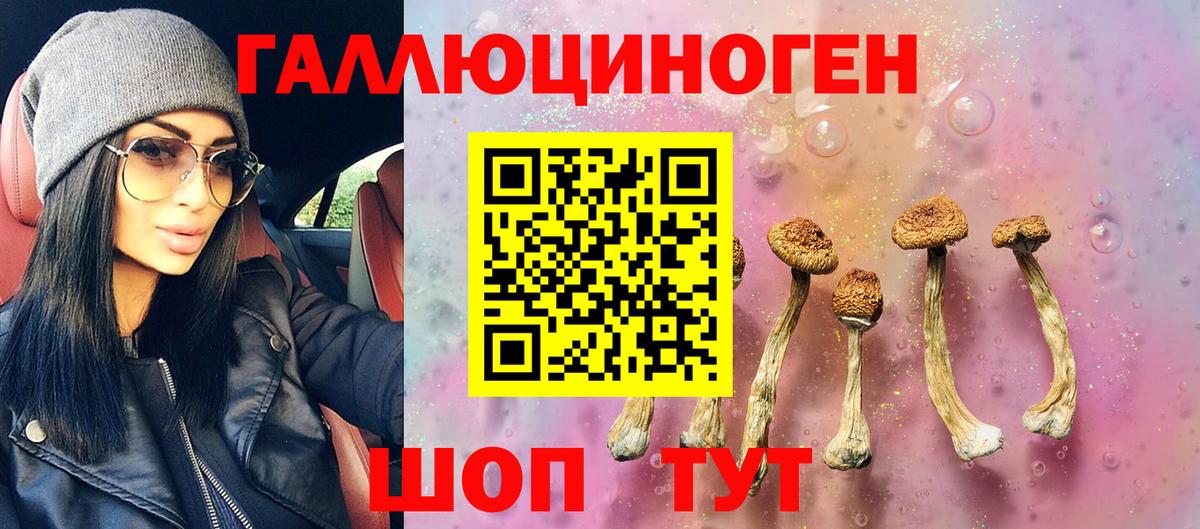 Псилоцибиновые грибы MAGIC MUSHROOMS Кушва